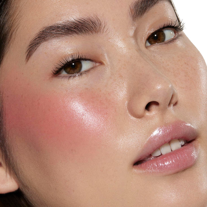 I Love It - Lasting Curated Cheek Sculpt