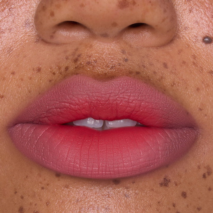 Sunset Smooch - Bold Elevated Beauty Archive