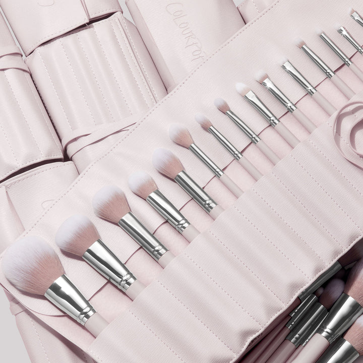 Stone Cold - Silky Everyday Beauty Picks