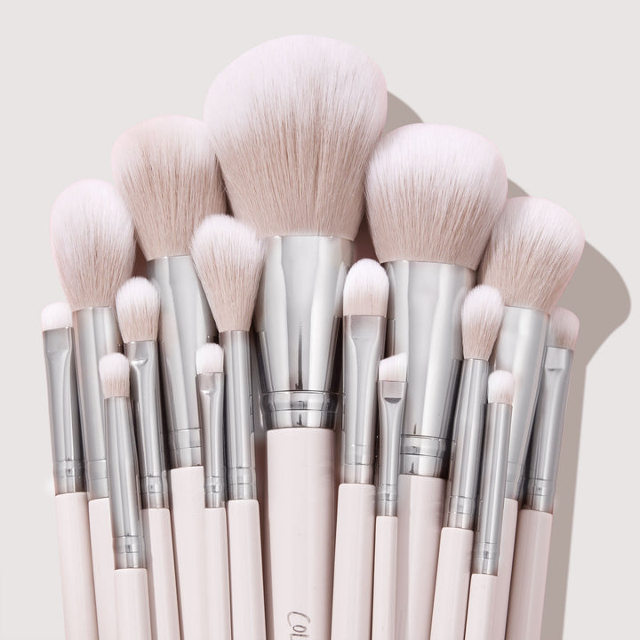 Stone Cold - Silky Everyday Beauty Picks