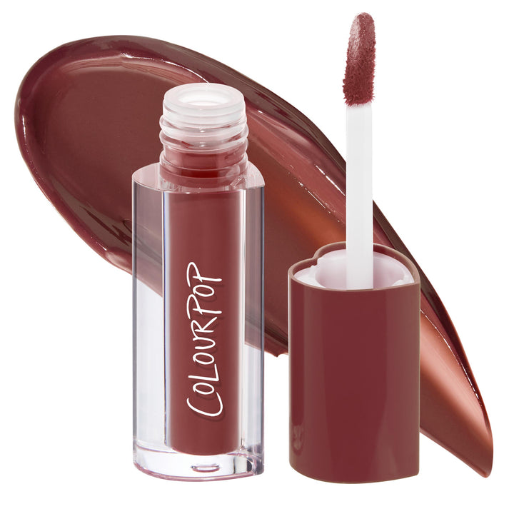 90s Babe - Dewy Elevated Lip Set