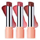 Berry Glaze - Radiant Daytime Lip Detail