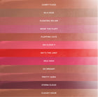 Cloud Kissed - Matte Weekend Beauty Mix