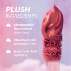 Cloud Kissed - Matte Weekend Beauty Mix