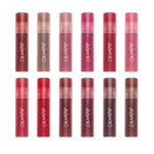 Cloud Kissed - Matte Weekend Beauty Mix