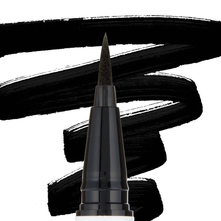 Numero Uno - Delicate Special Liner Definition