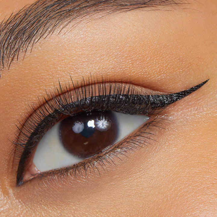 Numero Uno - Delicate Special Liner Definition