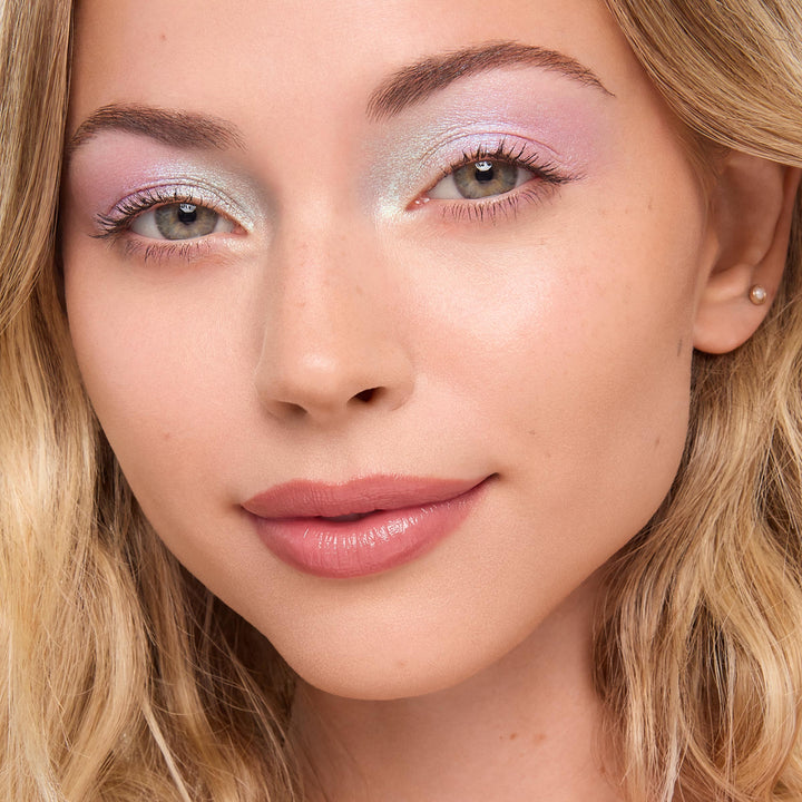 Cute and Feisty - Artful Studio Eye Set