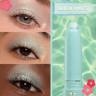 Cute and Feisty - Artful Studio Eye Set