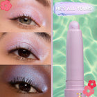 Cute and Feisty - Artful Studio Eye Set