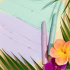 Cute and Feisty - Artful Studio Eye Set