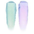 Cute and Feisty - Artful Studio Eye Set