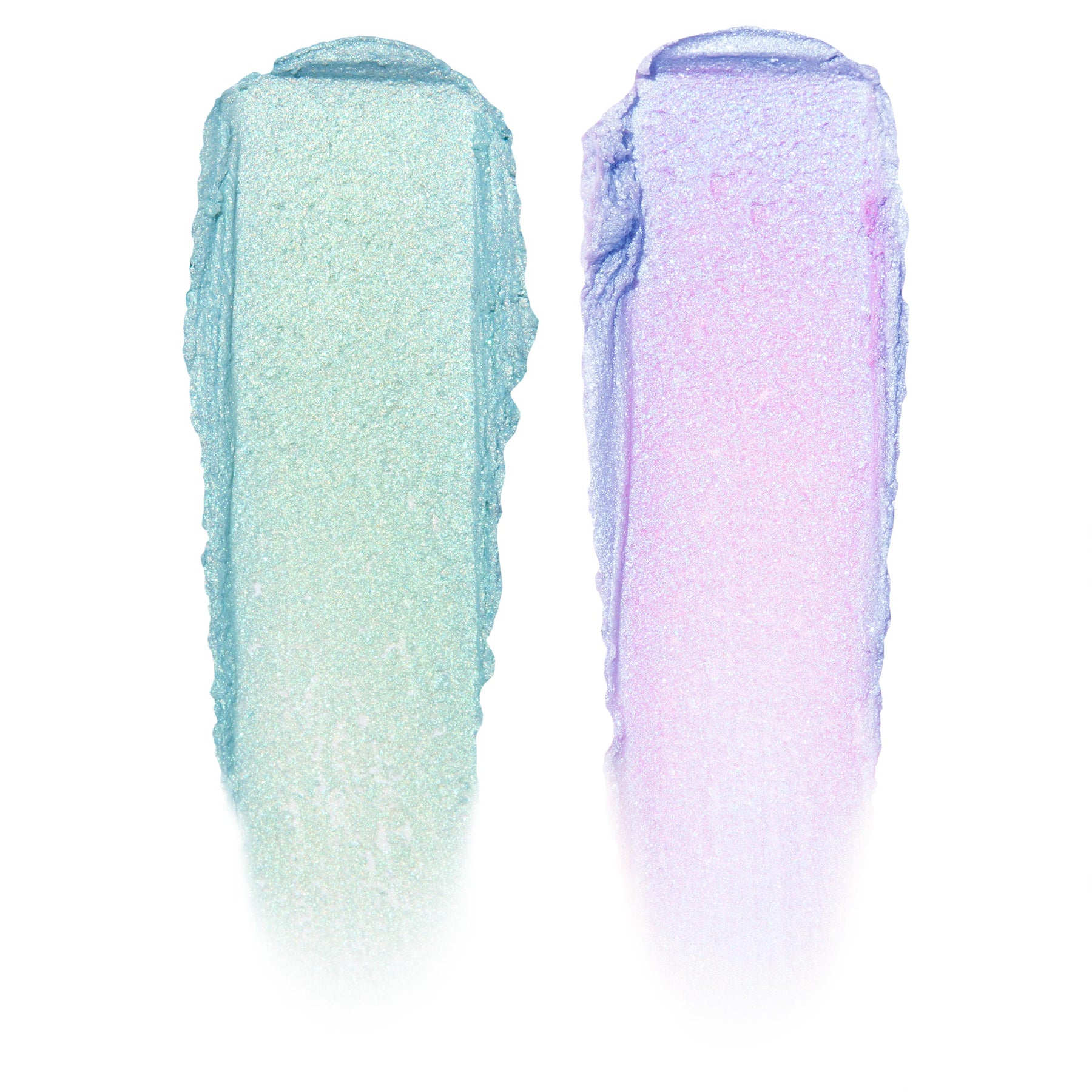 Cute and Feisty - Artful Studio Eye Set