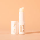 Coconut - Multidimensional Polished Lip Collection