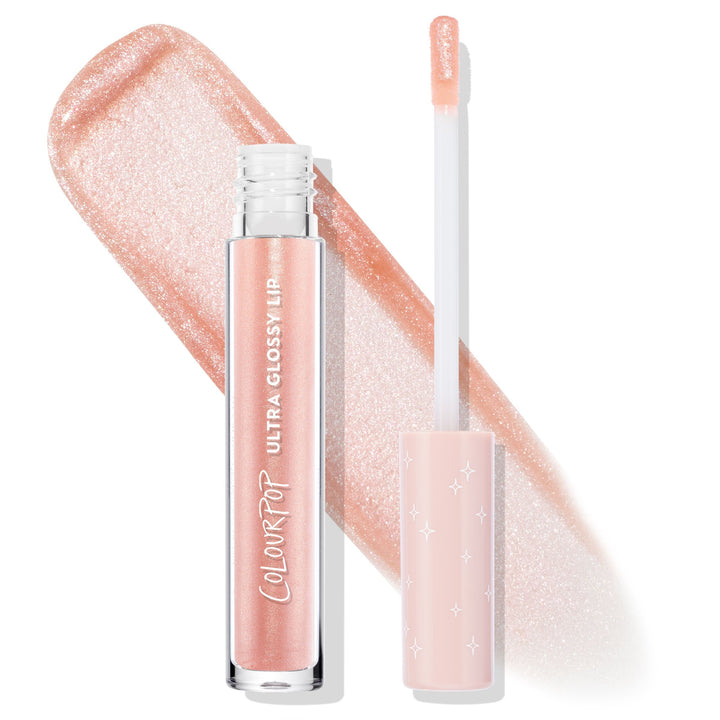 Sugar Cookie - Smooth Daytime Lip Veil