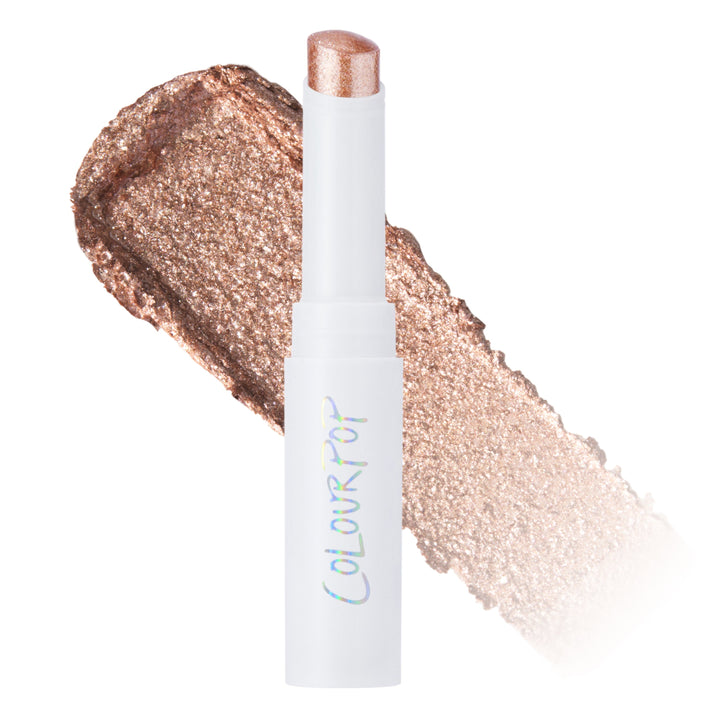 Big Energy - Comfortable Limited Eye Selection