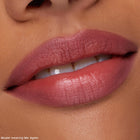 The Lil Box of Lippie Pencils - Curated Tailored Lip Edit