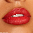 The Lil Box of Lippie Pencils - Curated Tailored Lip Edit