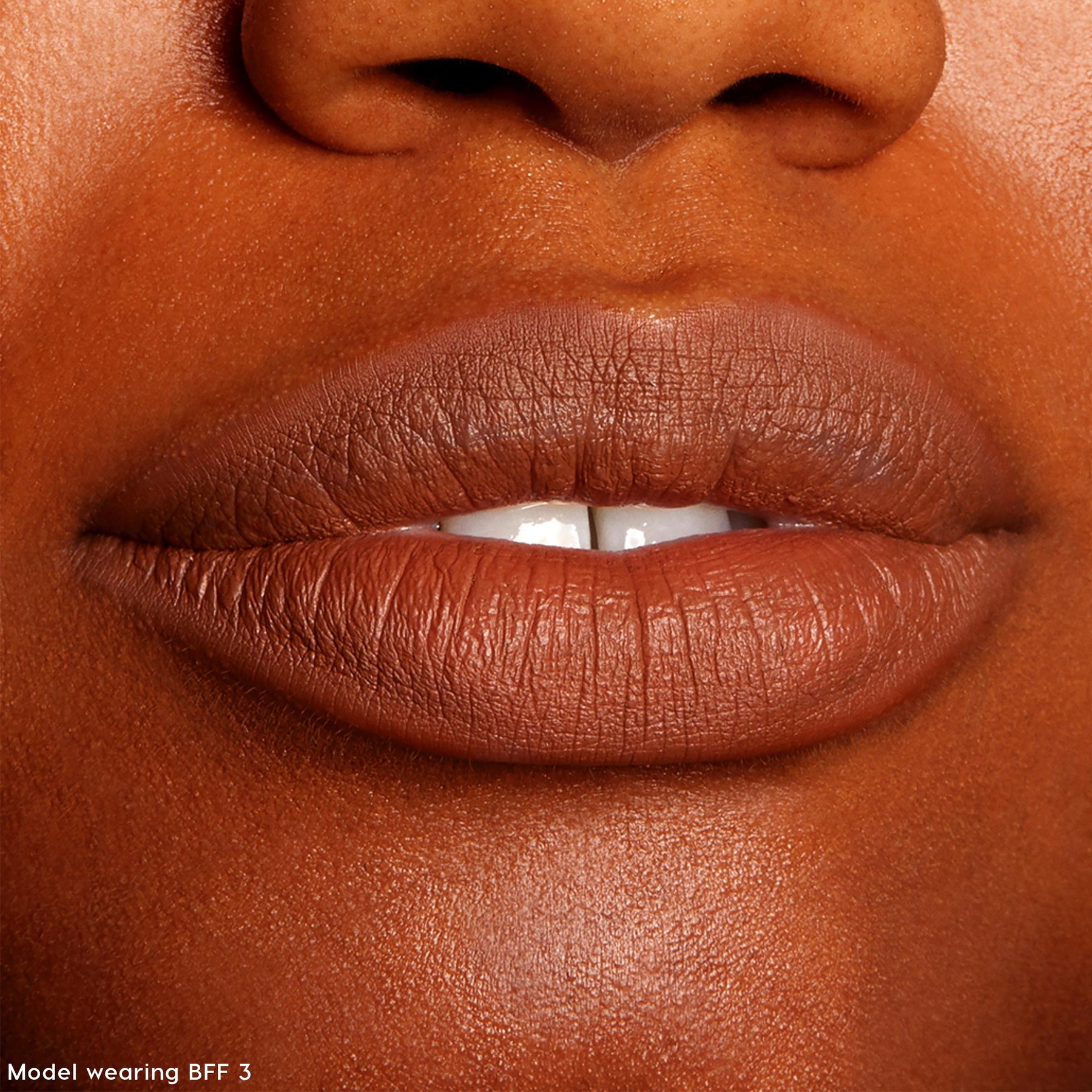 The Lil Box of Lippie Pencils - Curated Tailored Lip Edit