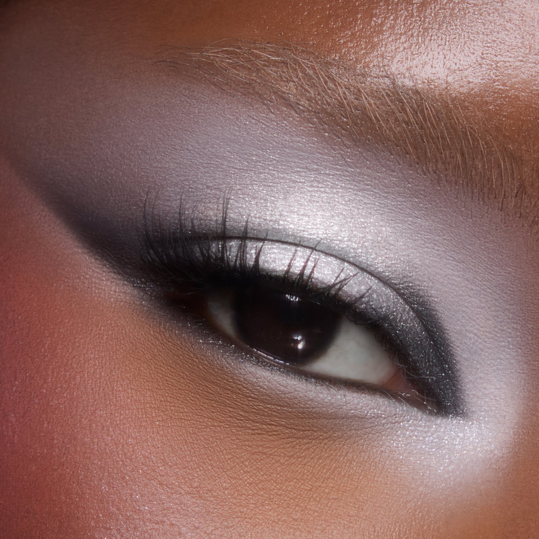 Serving Optimism - Defined Wearable Beauty Capsule
