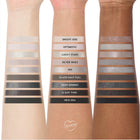 Serving Optimism - Defined Wearable Beauty Capsule