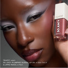Serving Optimism - Defined Wearable Beauty Capsule