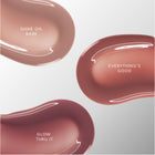Serving Optimism - Defined Wearable Beauty Capsule