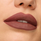 Bella! Where the Hell Have You Been, Loca? - Satin Contemporary Lip Balm