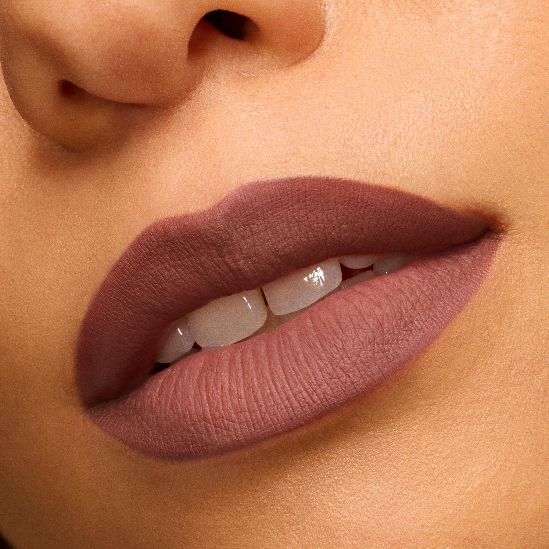 Bella! Where the Hell Have You Been, Loca? - Satin Contemporary Lip Balm
