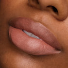 Bella! Where the Hell Have You Been, Loca? - Satin Contemporary Lip Balm