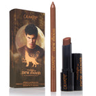 Bella! Where the Hell Have You Been, Loca? - Satin Contemporary Lip Balm