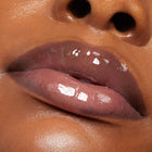 Team Edward - Lightweight Premium Lip Palette
