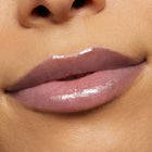 Team Edward - Lightweight Premium Lip Palette