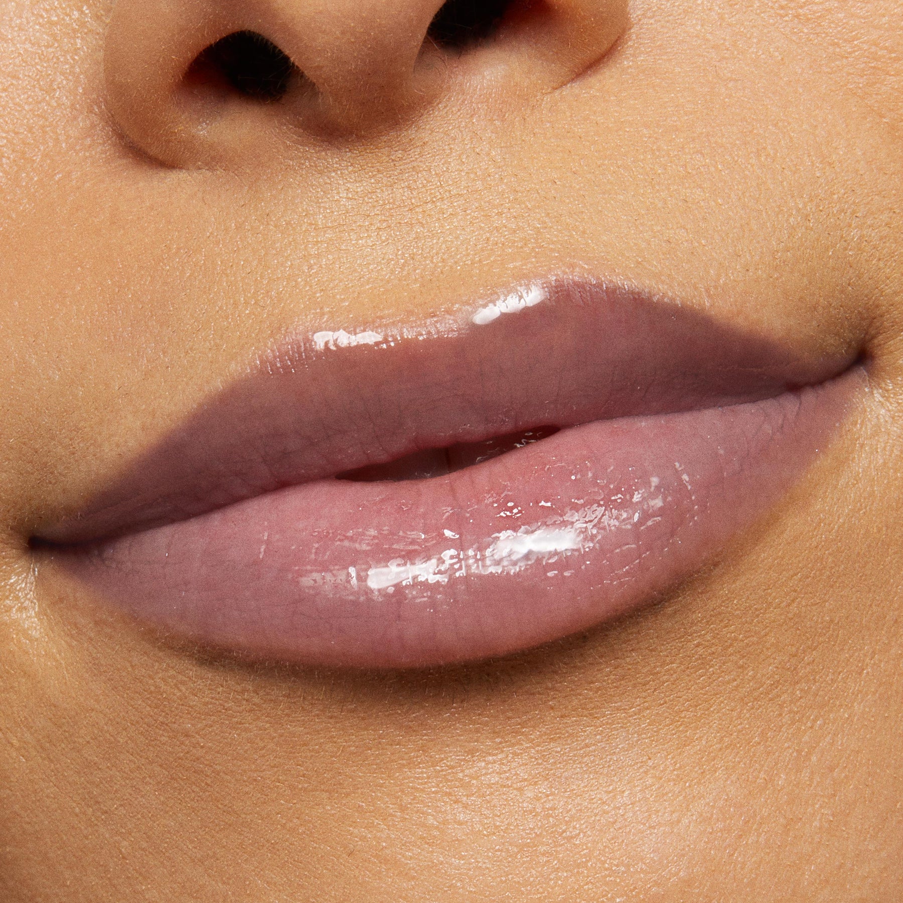 Team Edward - Lightweight Premium Lip Palette