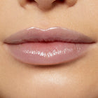 Team Edward - Lightweight Premium Lip Palette