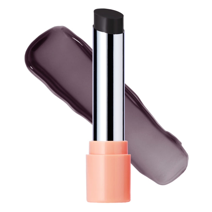 DND - Bold Effortless Lip Edit