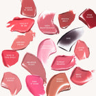 DND - Bold Effortless Lip Edit