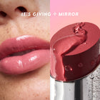 DND - Bold Effortless Lip Edit