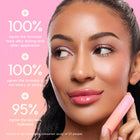 DND - Bold Effortless Lip Edit