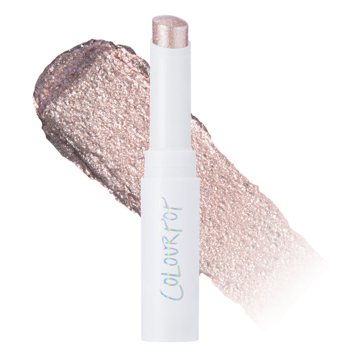 Make A Toast - Clean Modern Eye Selection