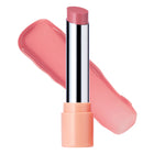 A Little Zhuzh - Lasting Effortless Lip Set