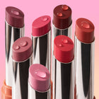 A Little Zhuzh - Lasting Effortless Lip Set