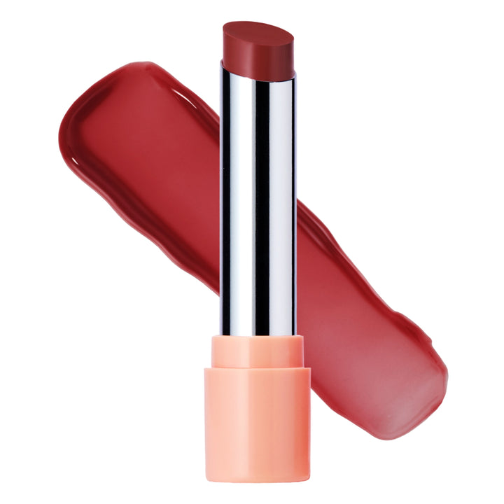Wine Glass - Modern Refined Lip Kit