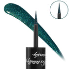 Forever - Silky Premium Liner Trace