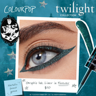 Forever - Silky Premium Liner Trace