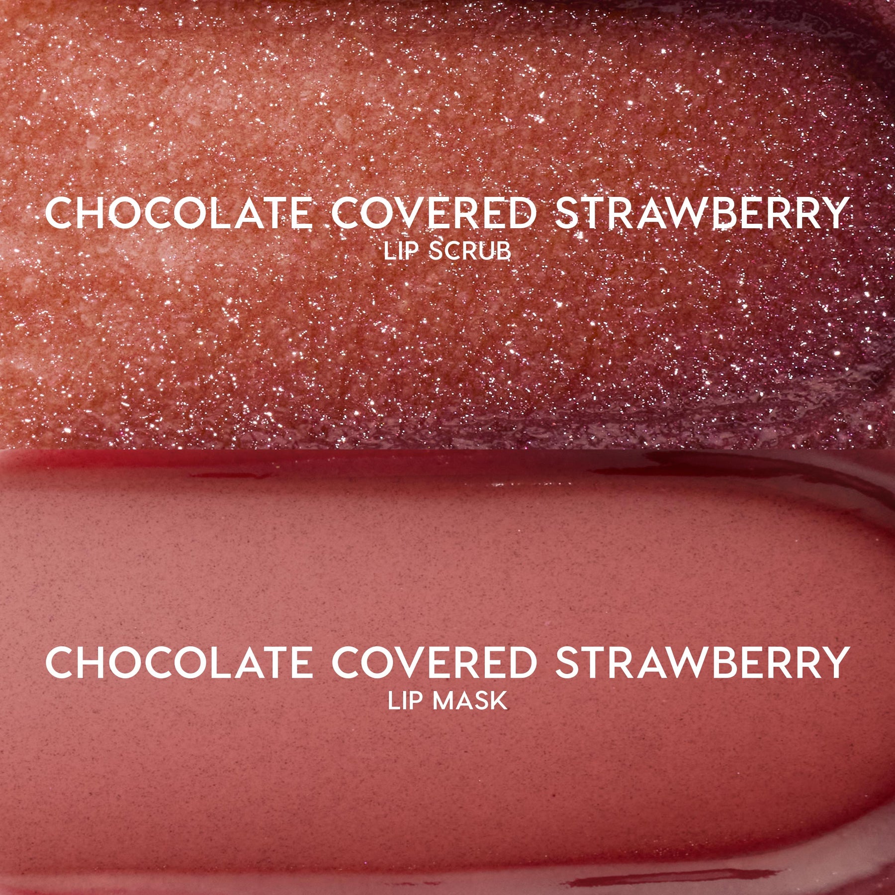 Kiss of Darkness - Natural Vibrant Beauty Discovery