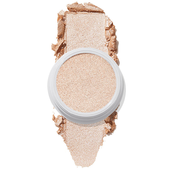 Flexitarian - Creamy Iconic Cheek Essential