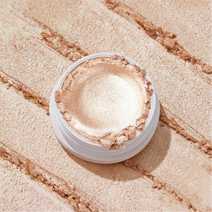Flexitarian - Creamy Iconic Cheek Essential