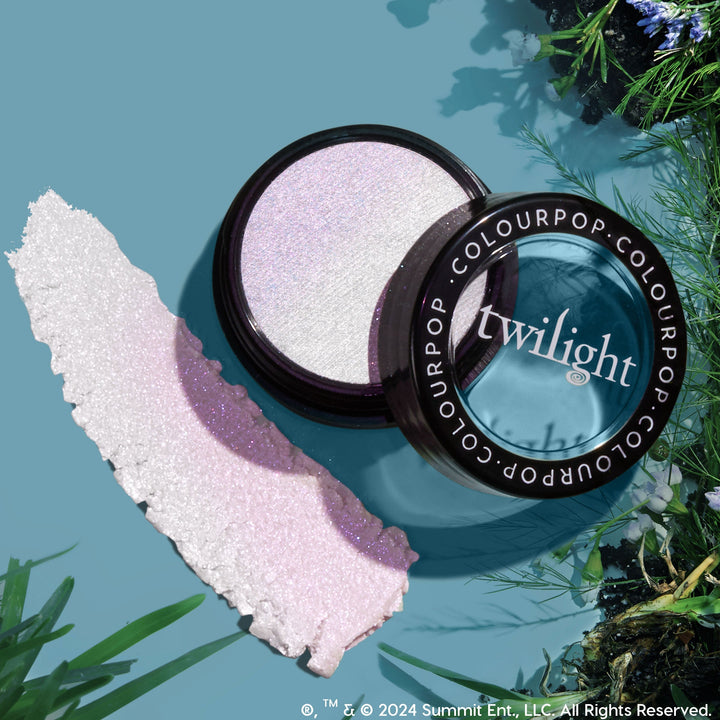 Meadow - Rosy Complete Cheek Polish