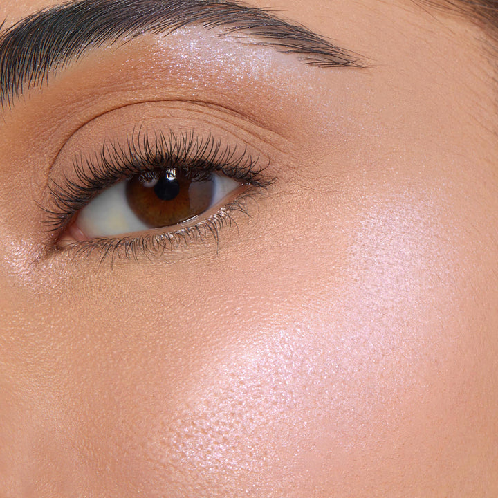 Meadow - Rosy Complete Cheek Polish